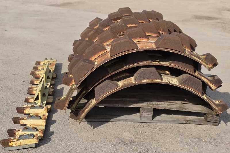 OmecoHub - Immagine BOMAG BW174